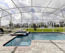 United States Florida Davenport vacation rental compare prices direct by owner 11489277