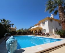 Spain Valencia Mutxamel vacation rental compare prices direct by owner 6278690