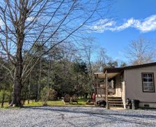 United States North Carolina Whittier vacation rental compare prices direct by owner 9651780