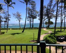 United States Hawaii Kapaa vacation rental compare prices direct by owner 47345