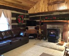 United States Kentucky Menifee County vacation rental compare prices direct by owner 924250