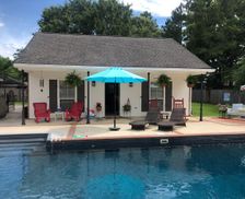 United States Louisiana Gonzales vacation rental compare prices direct by owner 8526715