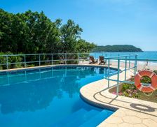 Jamaica St. Elizabeth Parish Treasure Beach vacation rental compare prices direct by owner 27339473