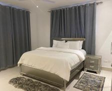 Gambia Banjul Serrekunda vacation rental compare prices direct by owner 6927365