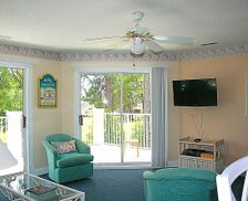 United States North Carolina Calabash vacation rental compare prices direct by owner 237418