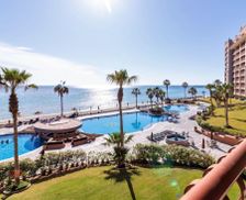 Mexico SON Puerto Penasco vacation rental compare prices direct by owner 1743408