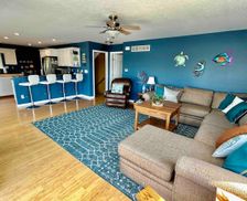 United States Ohio Howard vacation rental compare prices direct by owner 28189328