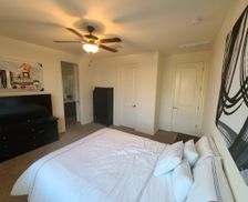 United States Arizona Chandler vacation rental compare prices direct by owner 2073464