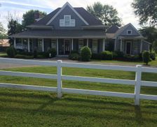 United States Tennessee Ashland City vacation rental compare prices direct by owner 1169493