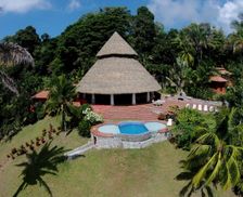 Costa Rica Puntarenas Cabo Matapalo vacation rental compare prices direct by owner 3177750