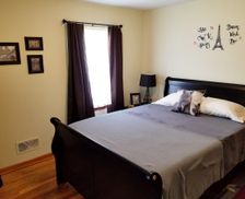 United States Indiana Greencastle vacation rental compare prices direct by owner 1432920