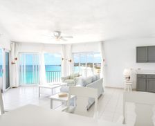 Anguilla DC West End vacation rental compare prices direct by owner 3402963