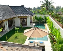 Indonesia Bali Ubud vacation rental compare prices direct by owner 8350653