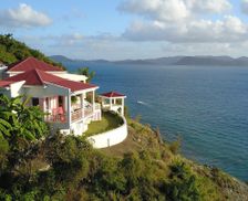 British Virgin Islands Jost Van Dyke Jost Van Dyke, White Bay vacation rental compare prices direct by owner 3104990