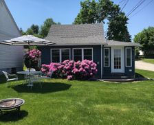 United States Pennsylvania Edinboro vacation rental compare prices direct by owner 1380785