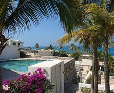 Mexico Baja California Sur Buena Vista vacation rental compare prices direct by owner 2488387