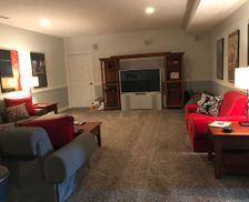 United States Ohio Urbana vacation rental compare prices direct by owner 908237