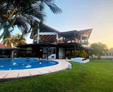 Guatemala Puerto Quetzal Escuintla vacation rental compare prices direct by owner 29645843