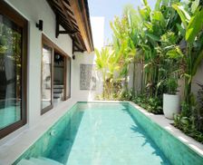 Indonesia Bali South Denpasar vacation rental compare prices direct by owner 7581501