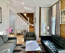 United States District of Columbia Washington vacation rental compare prices direct by owner 24328237
