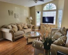 United States Florida Orlando vacation rental compare prices direct by owner 33106251