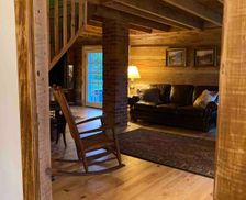 United States Virginia Boones Mill vacation rental compare prices direct by owner 27567020