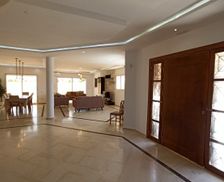 Tunisia Médenine Ghizen vacation rental compare prices direct by owner 15754456