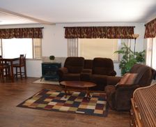 United States Arizona Page vacation rental compare prices direct by owner 618848