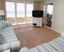 United States South Carolina North Myrtle Beach vacation rental compare prices direct by owner 198068