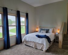 United States Indiana Middlebury vacation rental compare prices direct by owner 11645455