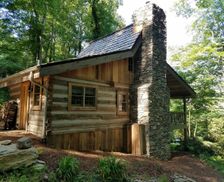 United States North Carolina Fairview vacation rental compare prices direct by owner 364553