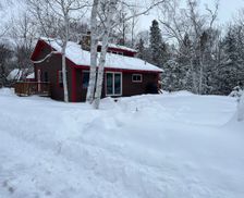 United States Maine Carrabassett Valley vacation rental compare prices direct by owner 1361490
