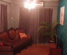 Trinidad and Tobago Penal/Debe Regional Corporation Penal vacation rental compare prices direct by owner 27485947