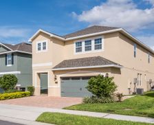 United States Florida Kissimmee vacation rental compare prices direct by owner 11450634