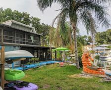 United States Florida Weeki Wachee vacation rental compare prices direct by owner 2097495