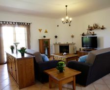 Portugal Faro District Moncarapacho vacation rental compare prices direct by owner 24954004