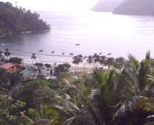 Trinidad and Tobago  Maracas Bay vacation rental compare prices direct by owner 26494110