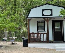 United States Texas Azle vacation rental compare prices direct by owner 11821359