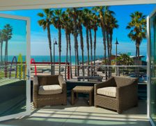 United States California Imperial Beach vacation rental compare prices direct by owner 1384200