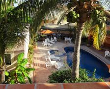 Mexico Baja California Sur Loreto vacation rental compare prices direct by owner 1740169