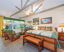 United States Hawaii Kailua vacation rental compare prices direct by owner 62984