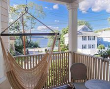 United States Massachusetts Arlington vacation rental compare prices direct by owner 28750293