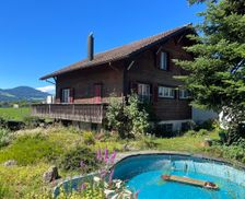 Switzerland Sankt Gallen Jona SG vacation rental compare prices direct by owner 24496335