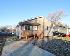 United States Iowa Des Moines vacation rental compare prices direct by owner 327113