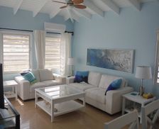 Sint Maarten Sint Maarten Little Bay vacation rental compare prices direct by owner 2904905