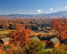 United States Tennessee Sevierville vacation rental compare prices direct by owner 2865276