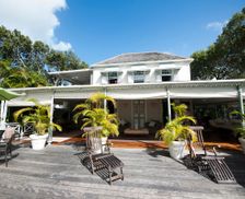 Barbados Holders Hill St. James vacation rental compare prices direct by owner 3109012