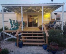 United States Florida Port St. Joe vacation rental compare prices direct by owner 26606706