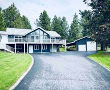United States Idaho Cascade vacation rental compare prices direct by owner 25449879