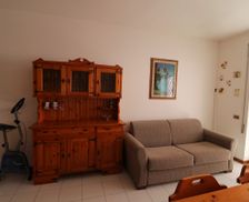 Italy Latina Terracina vacation rental compare prices direct by owner 4924570